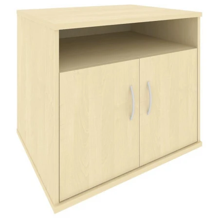 Тумба комбинированная Riva А.ТМ-1-S