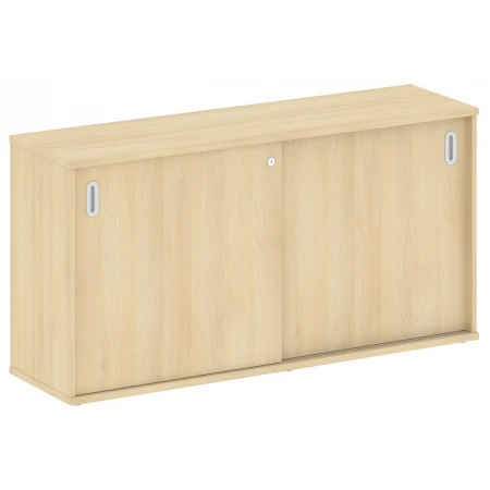 Тумба Metal System Б.ШК-1 Т