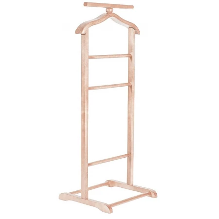 Вешалка для костюма В 6Н