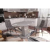 Стол обеденный Turin
