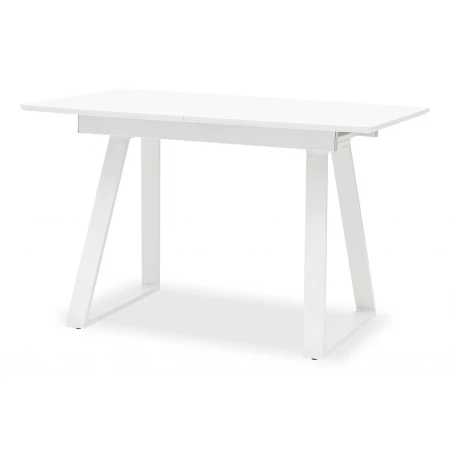 Стол обеденный Детройт