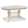 Стол обеденный Кантри 160