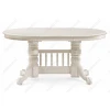 Стол обеденный Кантри 160