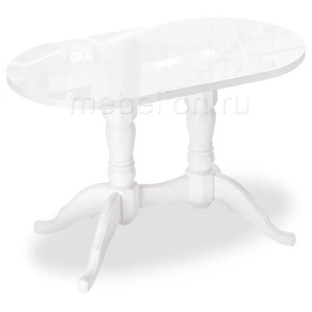 Стол обеденный Адней