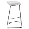 Стул барный Neo