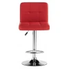 Стул барный Paskal