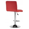 Стул барный Paskal
