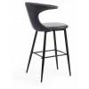 Стул барный Flair Bar (mod. 9018)
