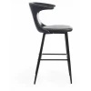 Стул барный Flair Bar (mod. 9018)