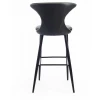 Стул барный Flair Bar (mod. 9018)