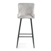 Стул барный Mint