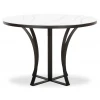 Стол обеденный Анри