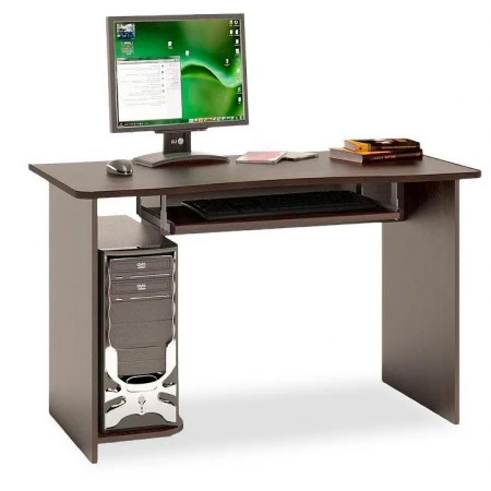 Стол компьютерный 8367