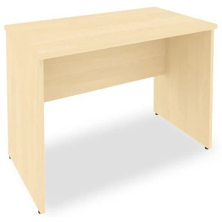 Стол офисный Riva А.ПС-1