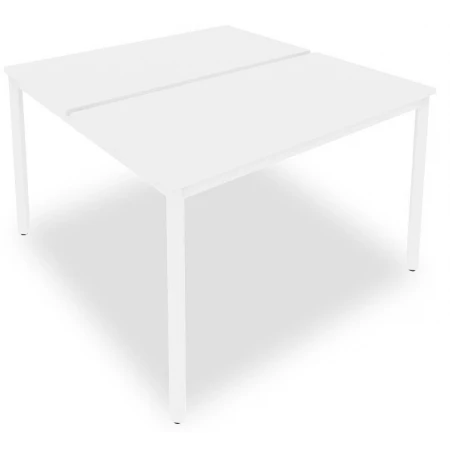 Стол офисный Slim С.СП-4.2