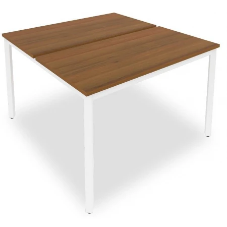 Стол офисный Slim С.СП-4.2