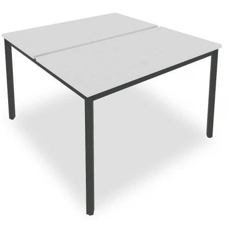 Стол офисный Slim С.СП-4.2