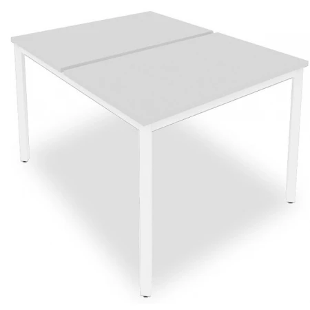 Стол офисный Slim С.СП-3.2