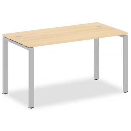 Стол офисный Metal System БП.СП-3