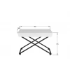 Столик журнальный Андрэ KLF_2620955101