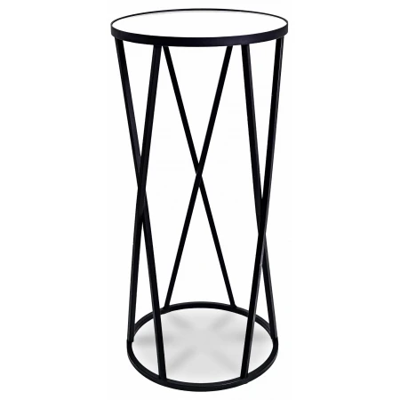 Столик журнальный Бонн SLY_8698606301