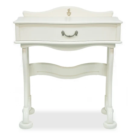 Стол туалетный Джульетта