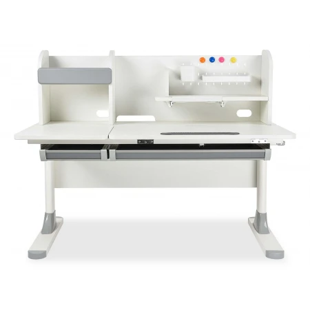 Стол учебный Iris