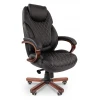 Кресло для руководителя Chairman CH 406