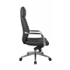 Кресло для руководителя Riva Chair A1815