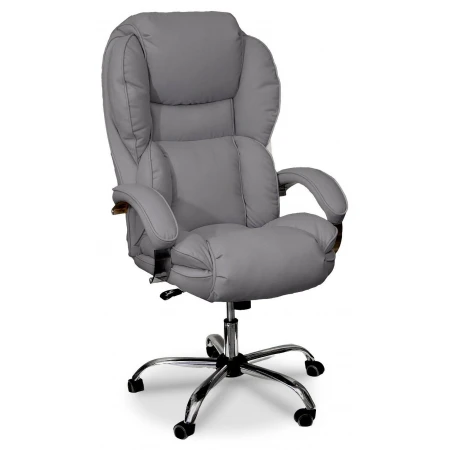 Кресло для руководителя Барон КВ-12-131112-0422