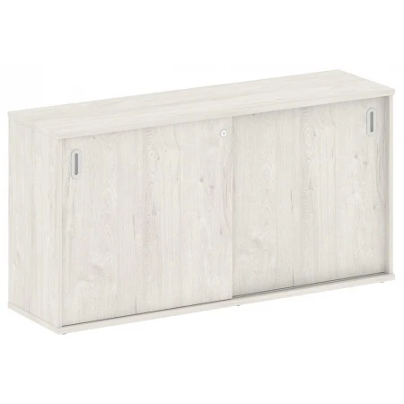 Тумба Metal System Б.ШК-1 Т