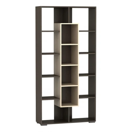 Стеллаж СУ-3