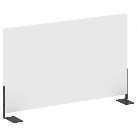 Полка для перегородок Metal System Б.ЭКР-60