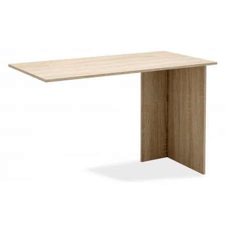 Стол приставной 8852