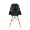 Стул Eames