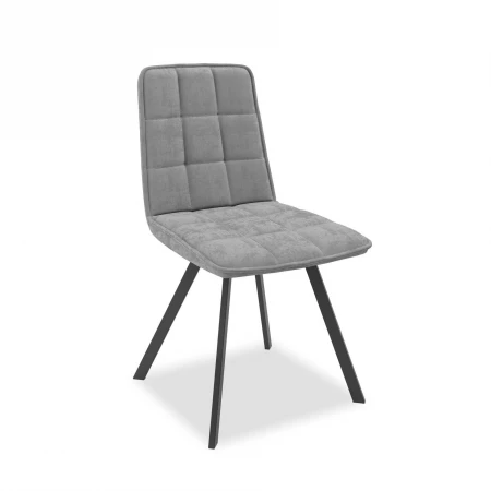 Стул Ром Люкс