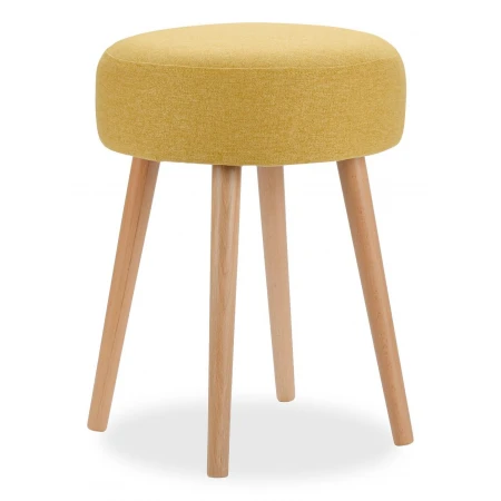 Табурет Carter