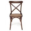 Стул Secret De Maison Cross Chair mod.CB2001