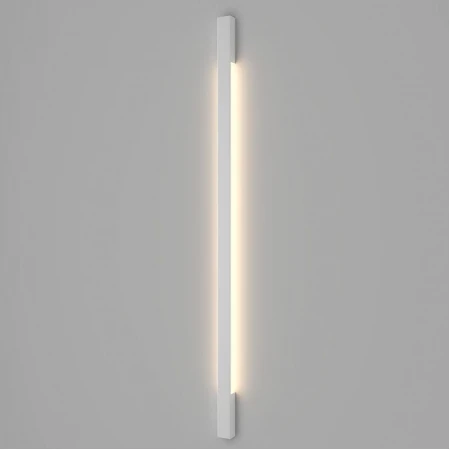 Бра LEDRON RAILING 1300 White
