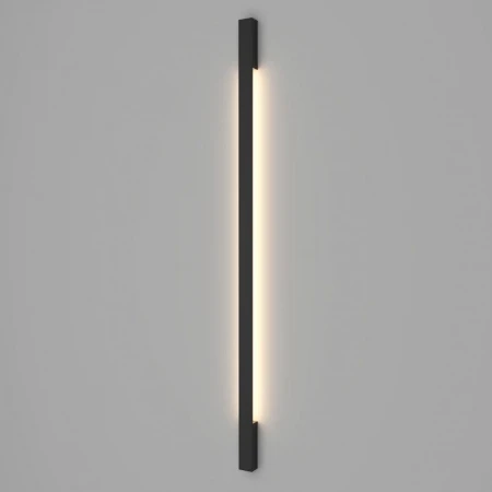 Бра LEDRON RAILING 1300 Black