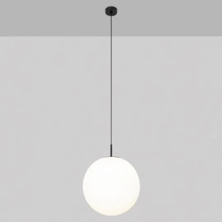 Светильник LEDRON PL2057