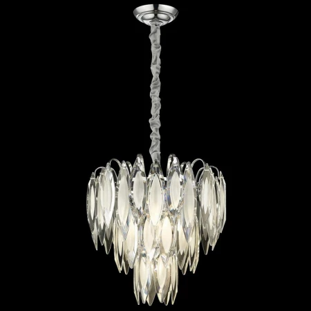 Люстра Wertmark WE144.05.103 ORLANDA