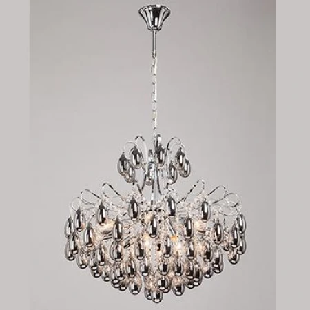 Люстра Vitaluce V5332/12