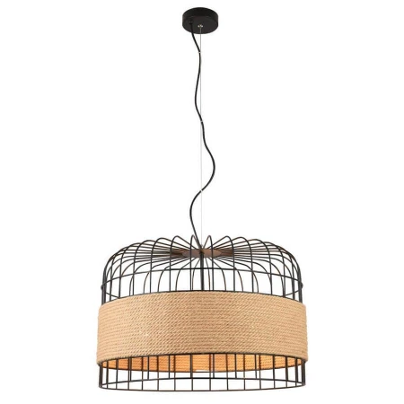 Люстра Vele Luce VL6172P03 San