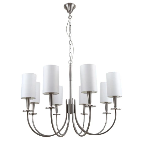 Люстра Stilfort 1044/11/08P Flokky