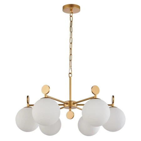 Люстра Favourite 2928-6P Absolute