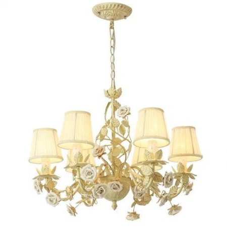 Люстра BLS 17918