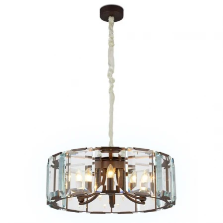 Люстра Ambrella Light TR5144 TRADITIONAL TR5150