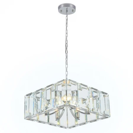 Люстра Ambrella Light TR5148 TRADITIONAL TR5150