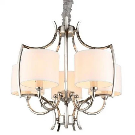 Люстра Aployt APL.737.06.05 Zidoni